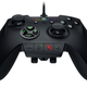 Illustration for article titled Razer Calls Its Fancy New Controller The Wolverine